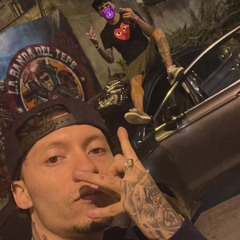 En la Calle - Galee Galee