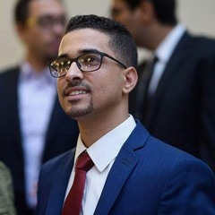 يدك المثقوبة_باسم سعداللة