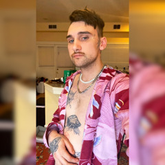 (fuck me up unmixed) space kennedy and ty brock