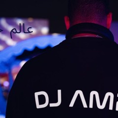 عالم خيالي
