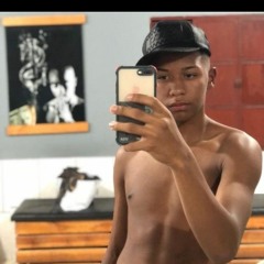 PROJETO PUMBA LA PUMBA