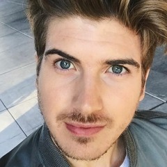 Graceffa-Core