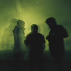 التأثير الروحي لأفكار وكلمات الإنسان