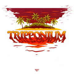 Trippical Jungle