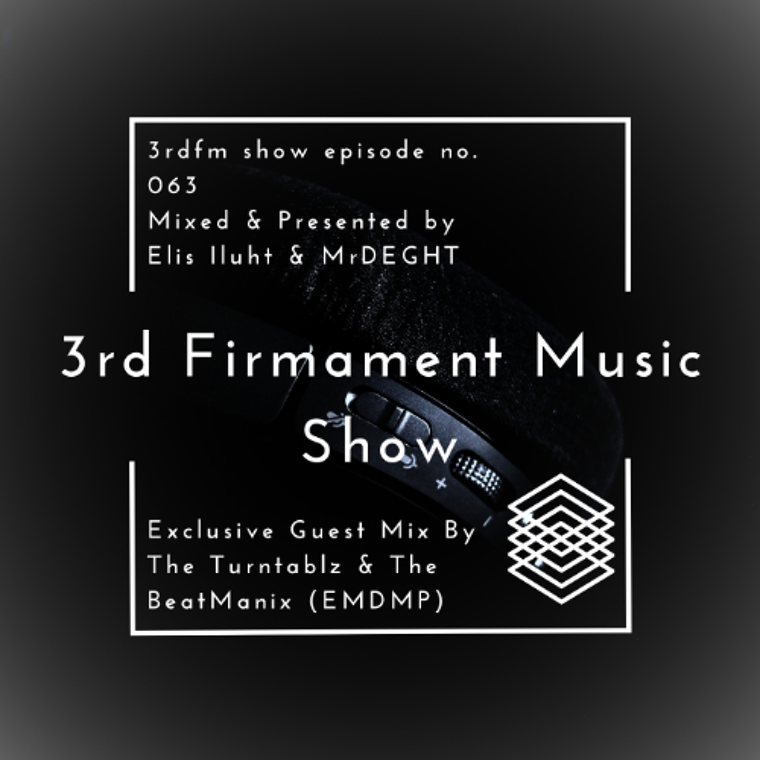 Elis Iluht & MrDEGHT D, M & P Company