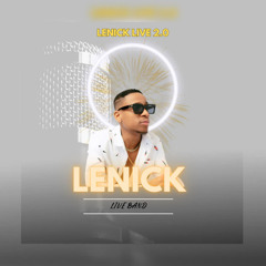 Lenick - Abizem 2025