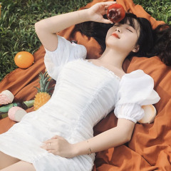 Ngỡ 2018 - HS145 - Full