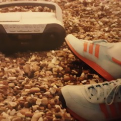 Posh&Pecks-2-Addictions