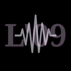 untitled snippet 1