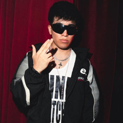 ladiferencia2006 - conexión (BELZE DEMBOW REMIX) [FREE DL]