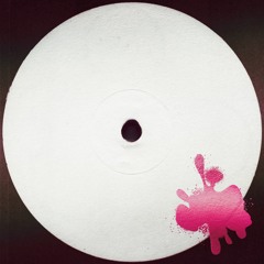 raw techno