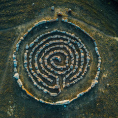 River Sound Festival Recording 16.08.25