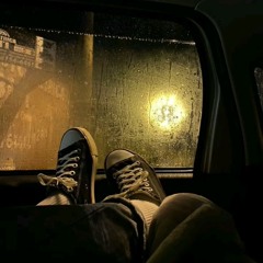 Eyes on you (ft. heyvelli)