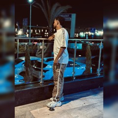 انا الحياه اسودت في عنيا مصطفى الجن وهادي الصغير