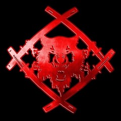 Xavier Wulf - Wulf Pesci Slowed N Throwed Remix