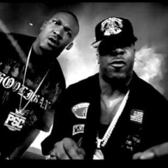 Hurt Expression PopLock 2k25 (Tech x Eli)