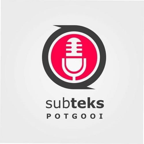 Subteks Episode 9