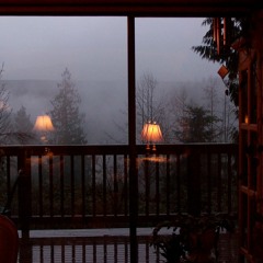 Ação De Graças