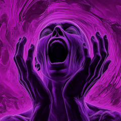 Pas de repos pour les braves