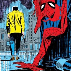 largando o manto.m4a