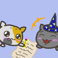 A Rapping Cowboy Stole My Woman