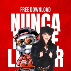 Rossy War - Nunca Pense Llorar (Maukilla Remix)