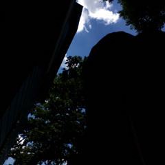 Movie (Ft. Benzo Fly) [Prod. Benzo Fly]