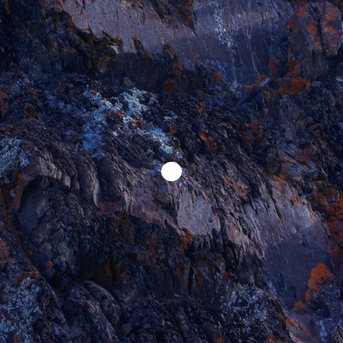 Magma - Dazisaac