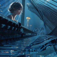 Music chữa lành tâm hồn vol 5