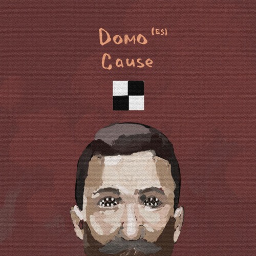 DOMO (ES) - Cause EP [Conceptual] Preview
