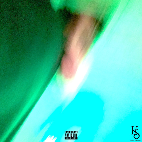 till i die (prod. tautchip)