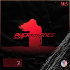 pheromones