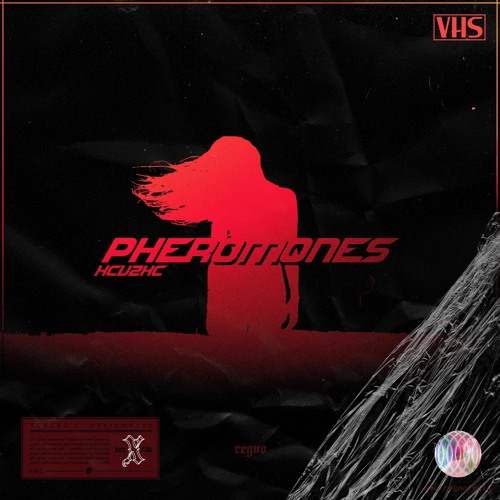 pheromones