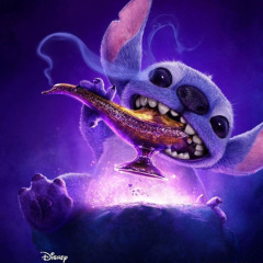 PELISPLUS Ver Lilo y Stitch - pelicula online y latino