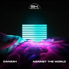 DANZAH - Fallen Legacy