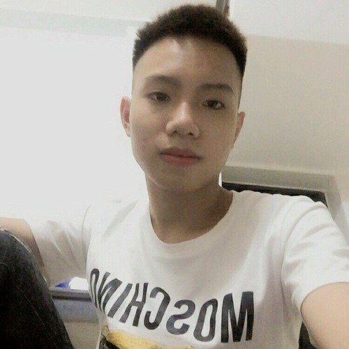 ✸ NONSTOP VINAHOUSE 2021 PHÒNG BAY _ NHẠC GÂY NGÁO 2020. KẸO KE HỖN HỢP