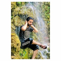 Chm Chm Chamkali Khanko Kajali Arif Bugti 💞