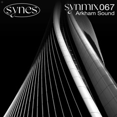 SYNMIX067: Arkham Sound