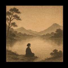 Tomas Peiretti - Lago Sereno (Lofi Remix)