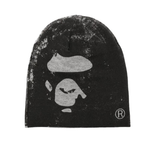 FENDIGLOCK & THRILL PILL - ДЕНЬГИ В ФЛ