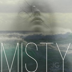 Misty