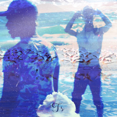 ComeThru (PREP x PROSPECT) prod. by ChromeSparks.