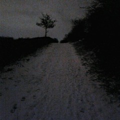 dying for da #1 timee