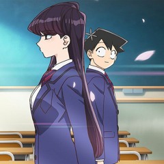 Communicate [Prod. Mo Beats]