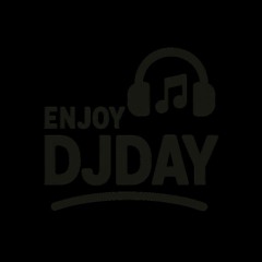 David ben-edward Tobin - lighting a fire2025-12-22 23_53 (1).m4a