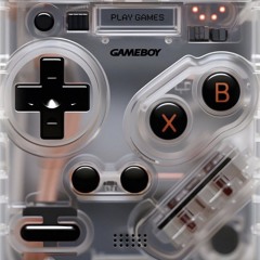 Eisen Hölle - Pashex (freeDL)