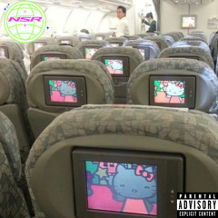 princess - alone [jdf] slowed 2 perfection