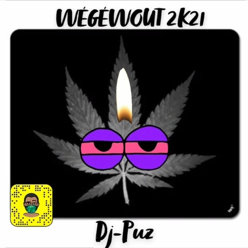 TPP VOL #3 DJ - PUZ (T'ES PAS PRÊT) WéYGéYWOUT (ReggeaEdition) EmpireSquad