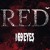 Artwork for Red (Radio Edit)