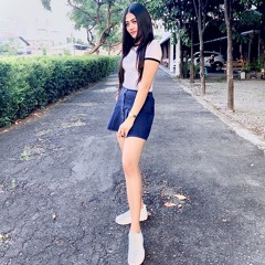 BREAKBEAT DHEVI. DK MIXTAPE